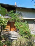 Продава КЪЩА, гр. Драгоман, област София област, снимка 1