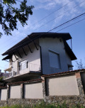 Продава КЪЩА, с. Бистрица, област Кюстендил, снимка 1