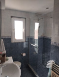Продава КЪЩА, с. Бистрица, област Кюстендил, снимка 11