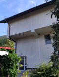 Продава КЪЩА, с. Бистрица, област Кюстендил, снимка 17