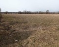 Продава ПАРЦЕЛ, с. Баня, област Благоевград, снимка 1