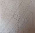 Продава ПАРЦЕЛ, с. Баня, област Благоевград, снимка 2