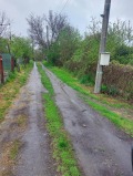 Продава ПАРЦЕЛ, гр. Русе, в.з. Средна кула, снимка 2