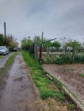 Продава ПАРЦЕЛ, гр. Русе, в.з. Средна кула, снимка 1