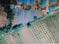 Продава ПАРЦЕЛ, с. Кулата, област Благоевград, снимка 2