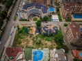 Продава 1-СТАЕН, област Бургас, к.к. Слънчев бряг • 59900 € / 117154.22 лв. • 18844947 2