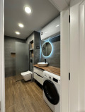 Продава 1-СТАЕН, град Пловдив, Христо Смирненски • 128888 € • 93774401 — Holmes.bg