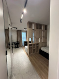 Продава 1-СТАЕН, град Пловдив, Христо Смирненски • 128888 € • 93774401 — Holmes.bg