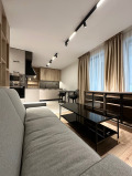 Продава 1-СТАЕН, град Пловдив, Христо Смирненски • 128888 € • 93774401 — Holmes.bg