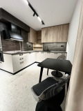 Продава 1-СТАЕН, град Пловдив, Христо Смирненски • 128888 € • 93774401 — Holmes.bg
