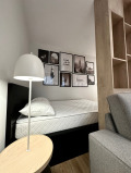 Продава 1-СТАЕН, град Пловдив, Христо Смирненски • 128888 € • 93774401 — Holmes.bg
