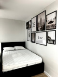 Продава 1-СТАЕН, град Пловдив, Христо Смирненски • 128888 € • 93774401 — Holmes.bg
