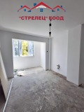 Продава 1-СТАЕН, град Добрич, Енергоразпределение • 84000 лв. • 72857978 — Holmes.bg