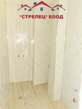 Продава 1-СТАЕН, град Добрич, Енергоразпределение • 84000 лв. • 72857978 — Holmes.bg