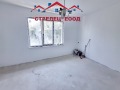 Продава 1-СТАЕН, град Добрич, Енергоразпределение • 84000 лв. • 72857978 — Holmes.bg