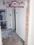 Продава 1-СТАЕН, град Добрич, Енергоразпределение • 84000 лв. • 72857978 — Holmes.bg