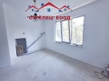 Продава 1-СТАЕН, град Добрич, Енергоразпределение • 84000 лв. • 72857978 — Holmes.bg