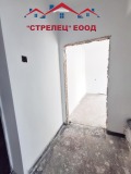 Продава 1-СТАЕН, град Добрич, Енергоразпределение • 84000 лв. • 72857978 — Holmes.bg
