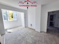 Продава 1-СТАЕН, град Добрич, Енергоразпределение • 84000 лв. • 72857978 — Holmes.bg
