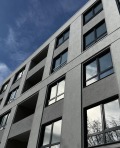 Продава 2-СТАЕН, град София, Надежда 2 • 157900 € / 308825.56 лв. • 20738490 1