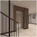 Продава 2-СТАЕН, град София, Надежда 2 • 157900 € / 308825.56 лв. • 20738490 2