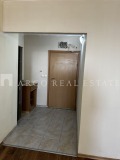 Продава 2-СТАЕН, град София, Връбница 2 • 140000 € • 54310088 — Holmes.bg