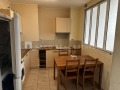 Продава 2-СТАЕН, град София, Връбница 2 • 140000 € • 54310088 — Holmes.bg