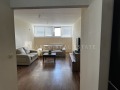 Продава 2-СТАЕН, град София, Връбница 2 • 140000 € • 54310088 — Holmes.bg