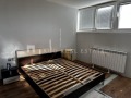 Продава 2-СТАЕН, град София, Връбница 2 • 140000 € • 54310088 — Holmes.bg