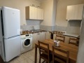 Продава 2-СТАЕН, град София, Връбница 2 • 140000 € • 54310088 — Holmes.bg