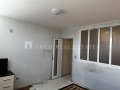 Продава 2-СТАЕН, град София, Връбница 2 • 140000 € • 54310088 — Holmes.bg