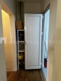 Продава 2-СТАЕН, град София, Връбница 2 • 140000 € • 54310088 — Holmes.bg