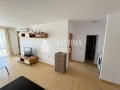 Продава 2-СТАЕН, област Бургас, к.к. Слънчев бряг • 113900 € • 21905344 — Holmes.bg