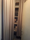 Продава 2-СТАЕН, град Плевен, Сторгозия • 63450 € • 13494144 — Holmes.bg