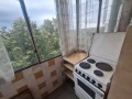 Продава 2-СТАЕН, град Плевен, Сторгозия • 63450 € • 13494144 — Holmes.bg