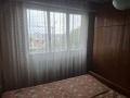 Продава 2-СТАЕН, град Плевен, Сторгозия • 63450 € • 13494144 — Holmes.bg