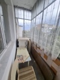 Продава 2-СТАЕН, град Плевен, Сторгозия • 63450 € • 13494144 — Holmes.bg
