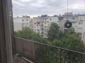 Продава 2-СТАЕН, град Плевен, Сторгозия • 63450 € • 13494144 — Holmes.bg