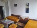 Продава 2-СТАЕН, град Плевен, Сторгозия • 63450 € • 13494144 — Holmes.bg