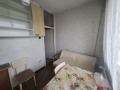 Продава 2-СТАЕН, град Плевен, Сторгозия • 63450 € • 13494144 — Holmes.bg