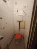 Продава 2-СТАЕН, град Плевен, Сторгозия • 63450 € • 13494144 — Holmes.bg