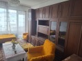 Продава 2-СТАЕН, град Плевен, Сторгозия • 63450 € • 13494144 — Holmes.bg