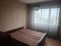 Продава 2-СТАЕН, град Плевен, Сторгозия • 63450 € • 13494144 — Holmes.bg