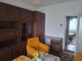 Продава 2-СТАЕН, град Плевен, Сторгозия • 63450 € • 13494144 — Holmes.bg