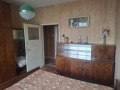 Продава 2-СТАЕН, град Плевен, Сторгозия • 63450 € • 13494144 — Holmes.bg