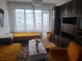 Продава 2-СТАЕН, град Плевен, Сторгозия • 63450 € • 13494144 — Holmes.bg