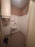 Продава 2-СТАЕН, град Плевен, Сторгозия • 63450 € • 13494144 — Holmes.bg
