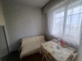 Продава 2-СТАЕН, град Плевен, Сторгозия • 63450 € • 13494144 — Holmes.bg