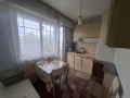 Продава 2-СТАЕН, град Плевен, Сторгозия • 63450 € • 13494144 — Holmes.bg