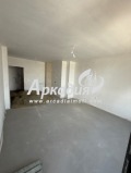 Продава 2-СТАЕН, град Пловдив, Тракия • 92700 € • 10266741 — Holmes.bg